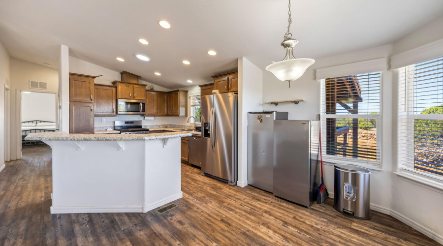 8640CoronadoDr-ShowLow-AZ-10