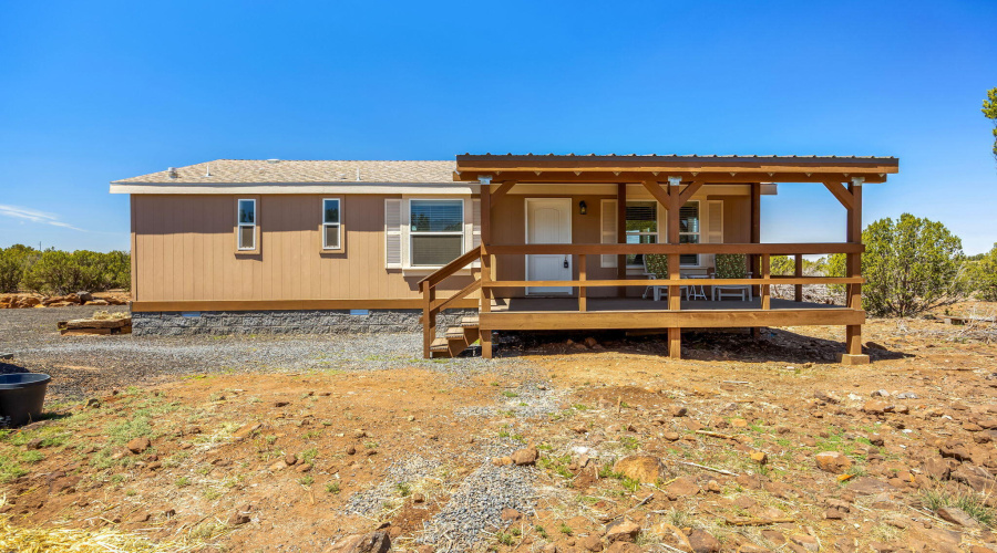 8640CoronadoDr-ShowLow-AZ-2