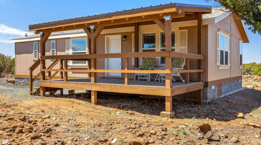 8640CoronadoDr-ShowLow-AZ-3