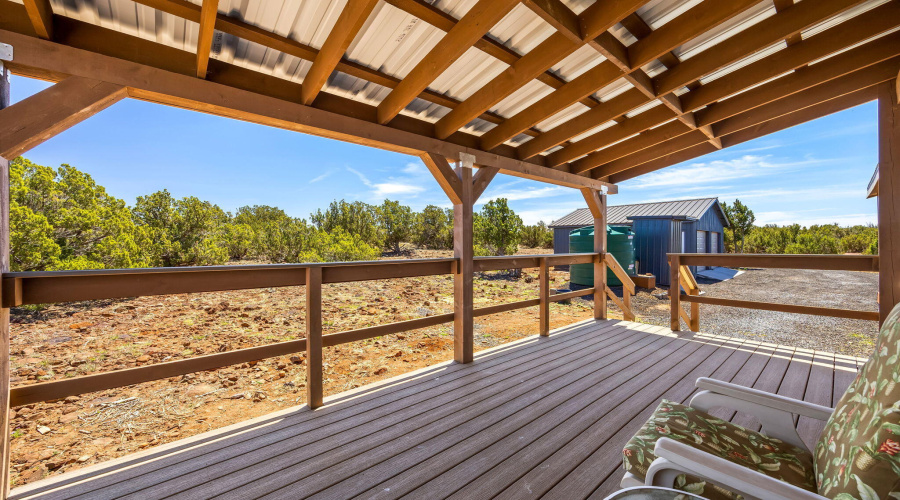 8640CoronadoDr-ShowLow-AZ-4
