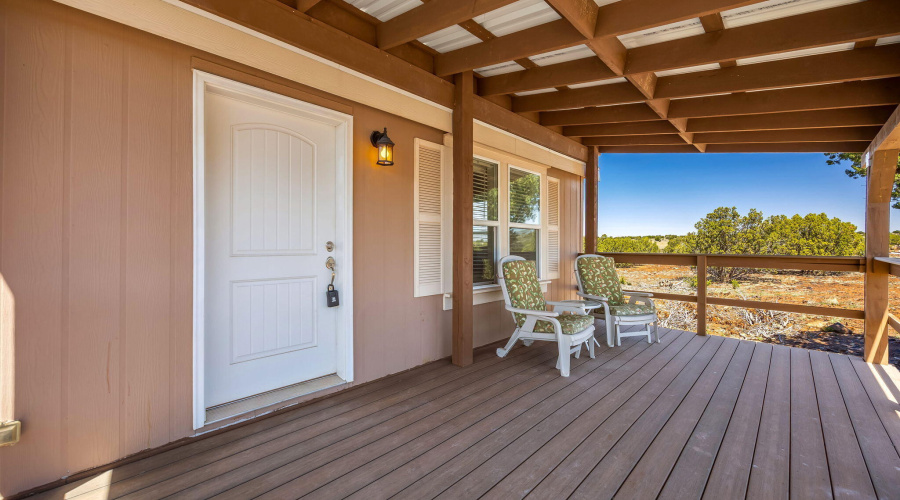 8640CoronadoDr-ShowLow-AZ-5