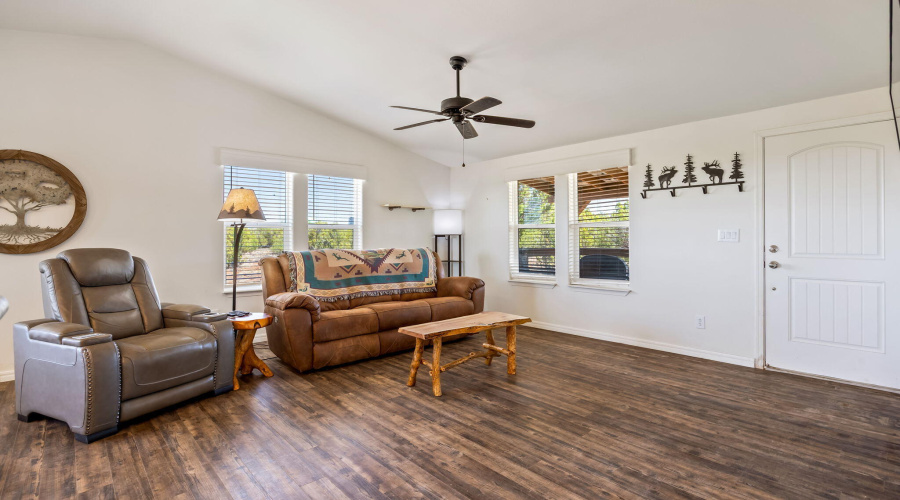 8640CoronadoDr-ShowLow-AZ-6