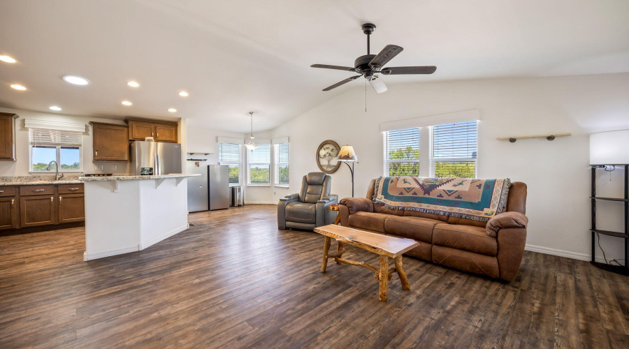 8640CoronadoDr-ShowLow-AZ-7