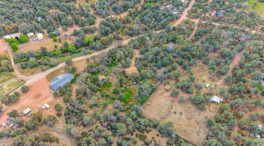 Drone (2)