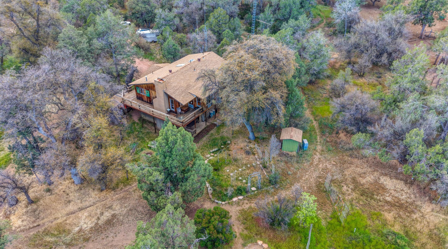Drone (6)