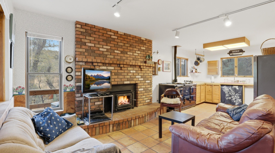 Living Room (3)
