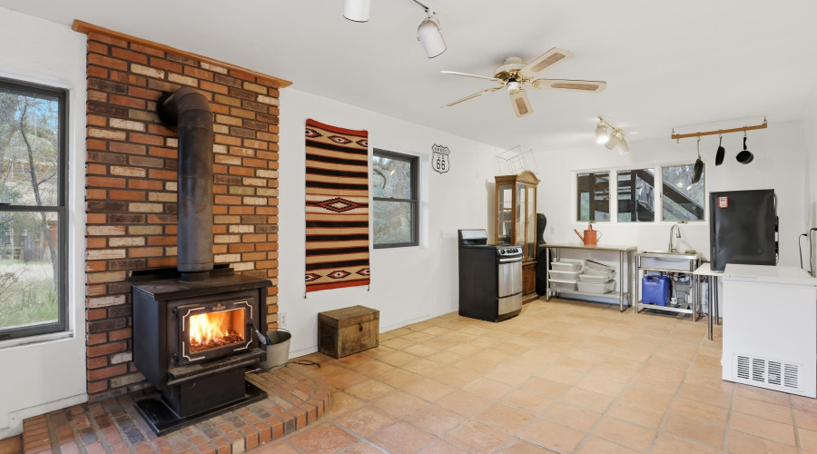 Family Room 2