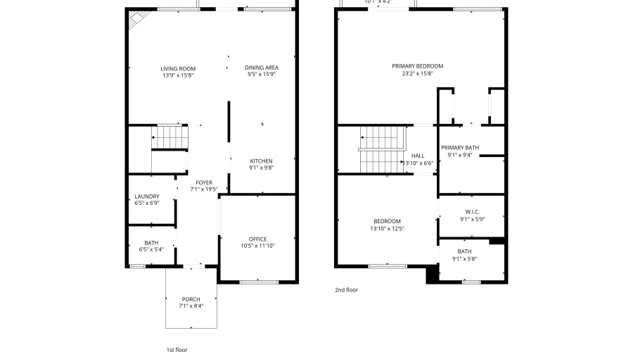 all_floors_912_w_madera_ln_payson_with_d