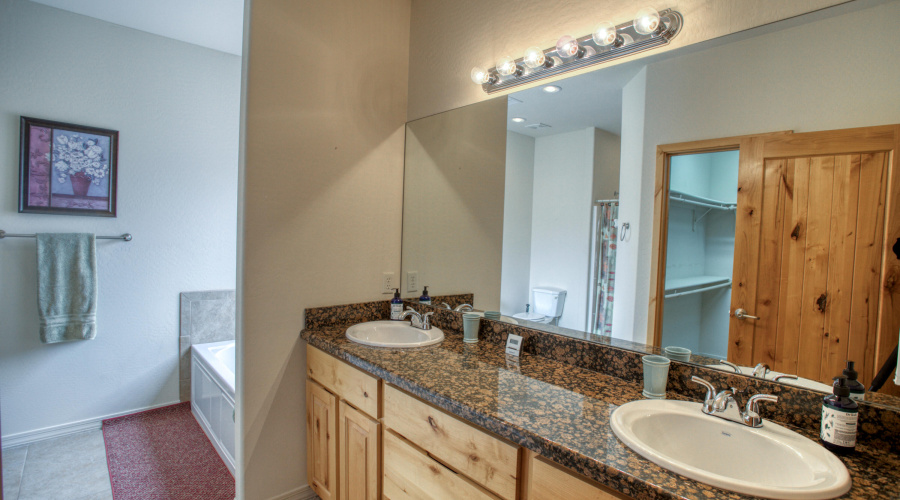 PaxmanPh_IMG_9723