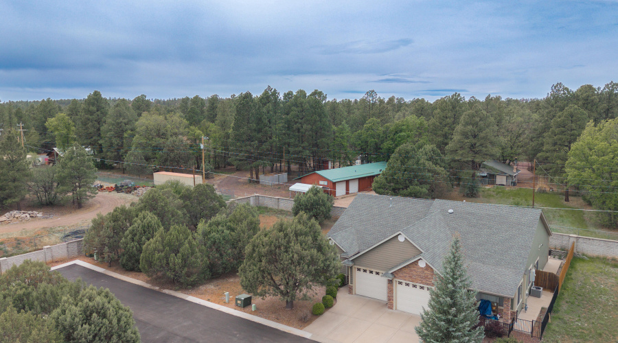 PaxmanPh_DJI_20260504131646_0250_D