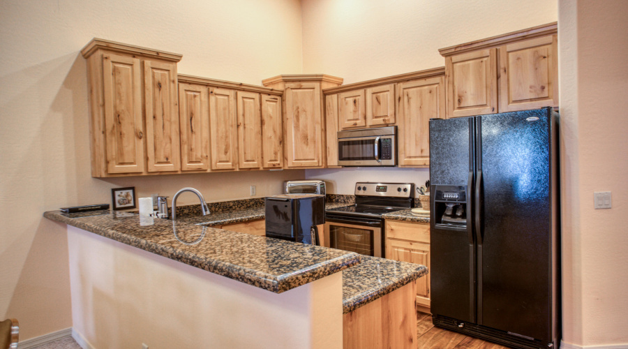 PaxmanPh_IMG_9711