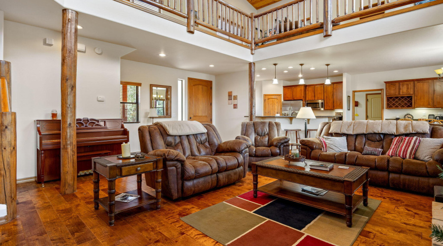 745ENewPineWay-ShowLow-AZ-10