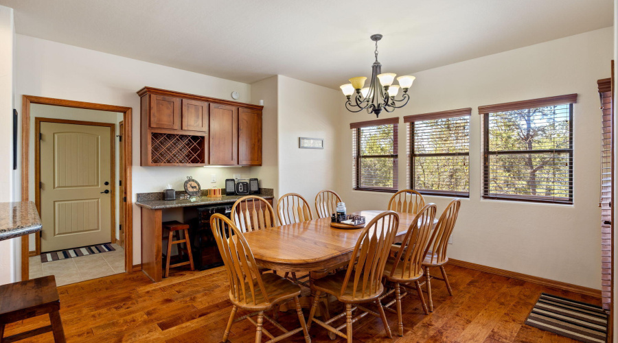 745ENewPineWay-ShowLow-AZ-11
