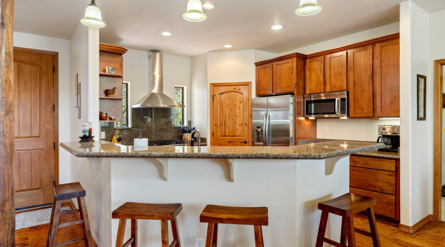 745ENewPineWay-ShowLow-AZ-12