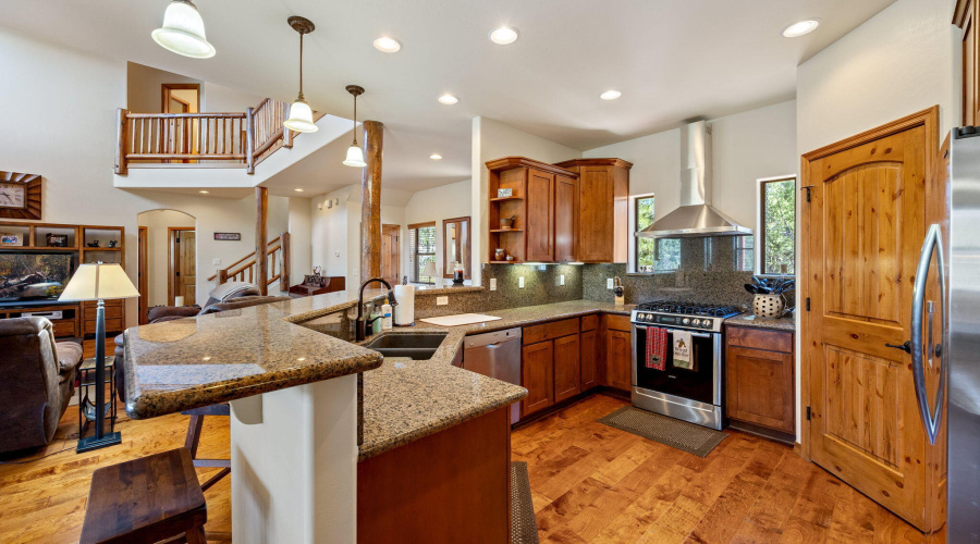 745ENewPineWay-ShowLow-AZ-13