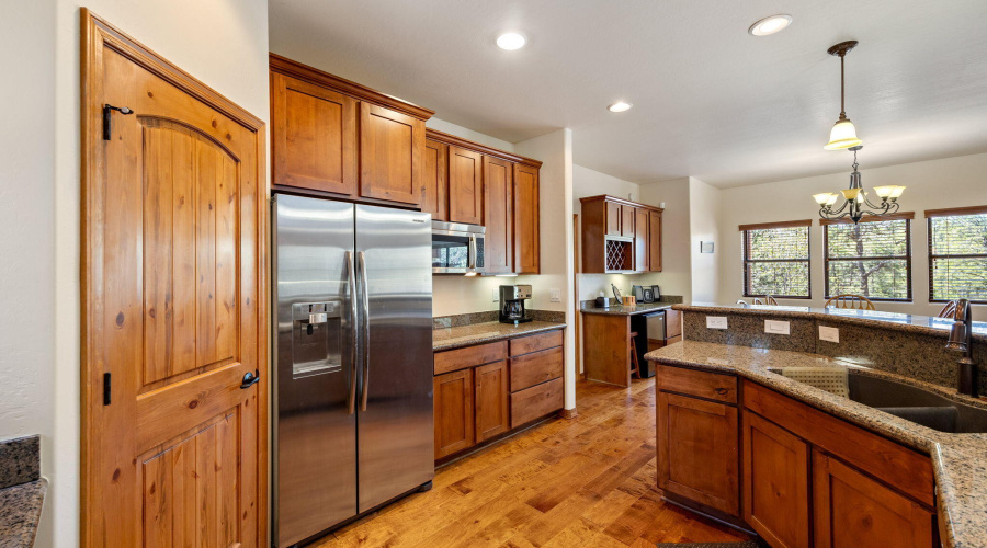 745ENewPineWay-ShowLow-AZ-14