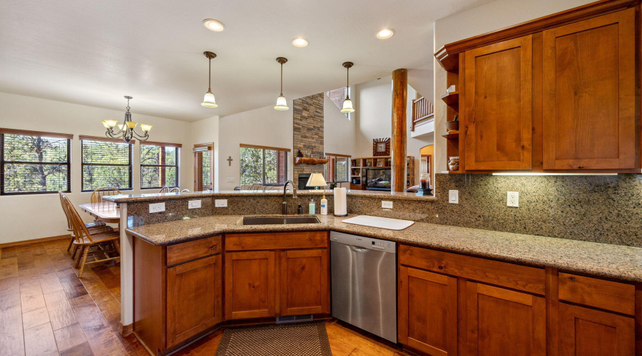 745ENewPineWay-ShowLow-AZ-15