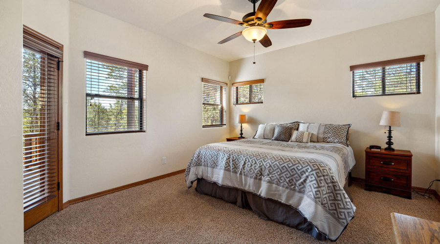 745ENewPineWay-ShowLow-AZ-16