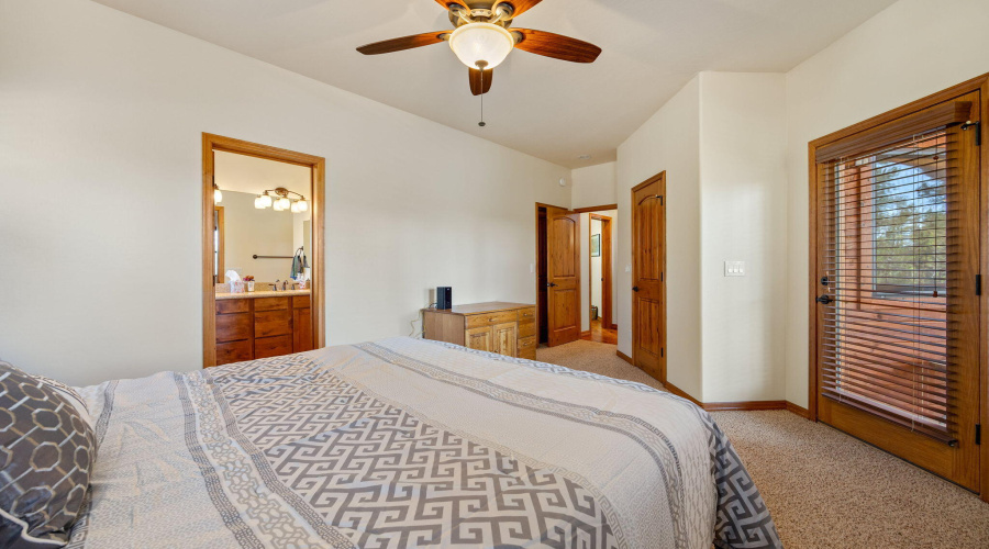 745ENewPineWay-ShowLow-AZ-17