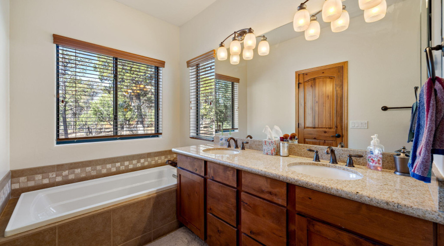 745ENewPineWay-ShowLow-AZ-18