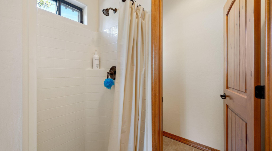 745ENewPineWay-ShowLow-AZ-19