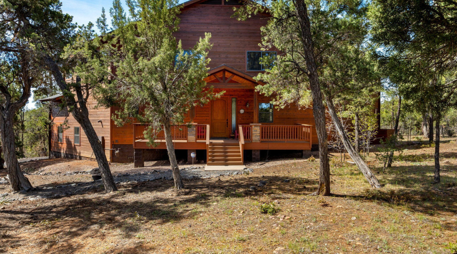 745ENewPineWay-ShowLow-AZ-1