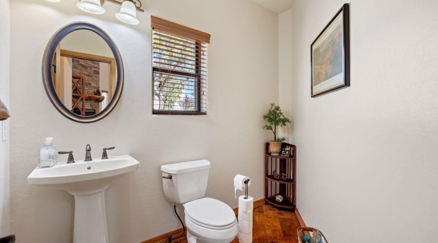 745ENewPineWay-ShowLow-AZ-20