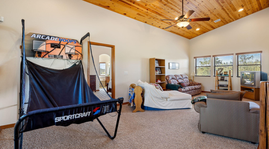 745ENewPineWay-ShowLow-AZ-21