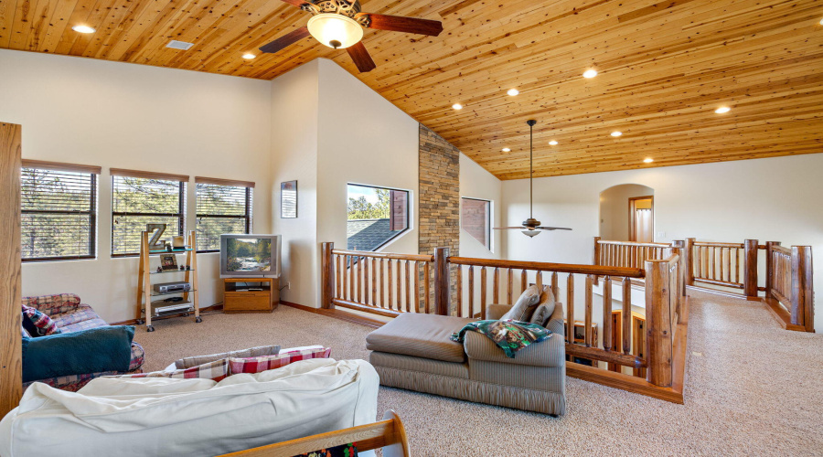 745ENewPineWay-ShowLow-AZ-22