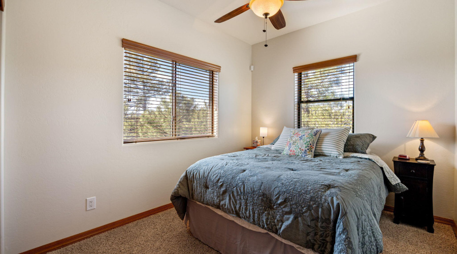 745ENewPineWay-ShowLow-AZ-23