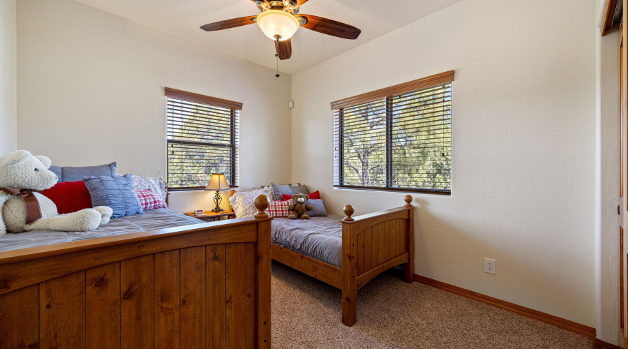 745ENewPineWay-ShowLow-AZ-24