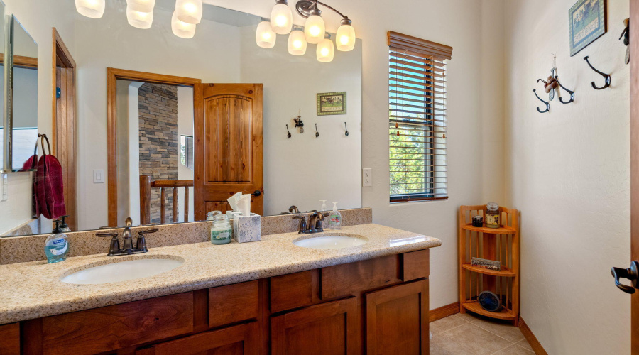 745ENewPineWay-ShowLow-AZ-25