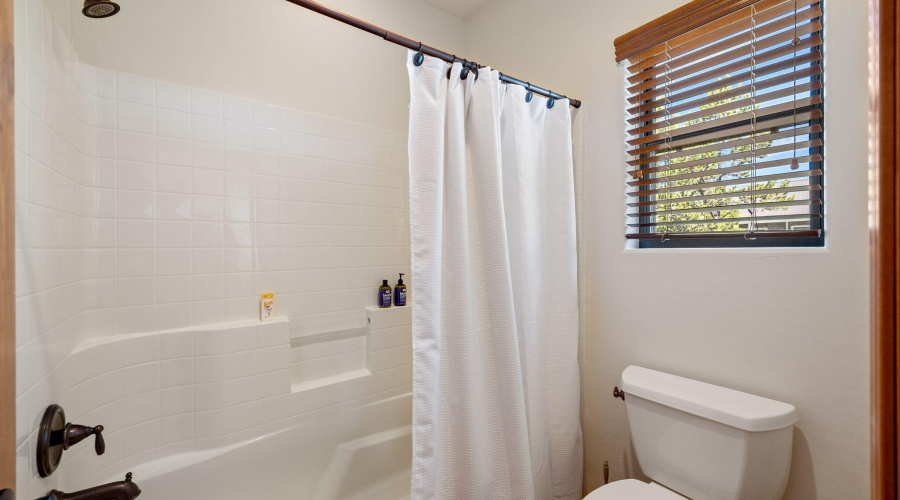 745ENewPineWay-ShowLow-AZ-26