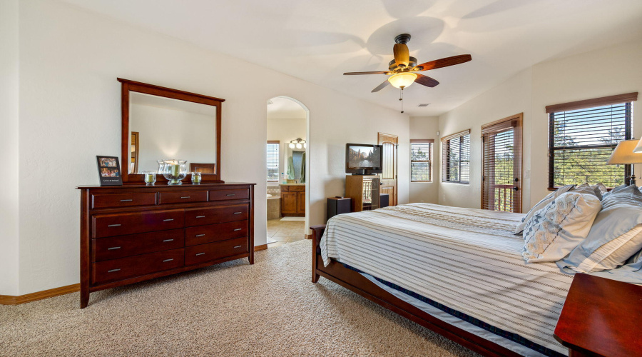 745ENewPineWay-ShowLow-AZ-27
