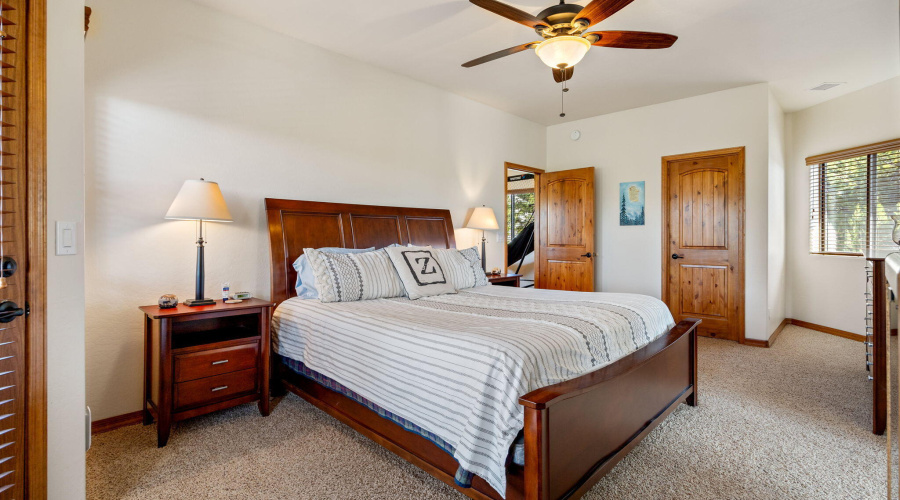 745ENewPineWay-ShowLow-AZ-28