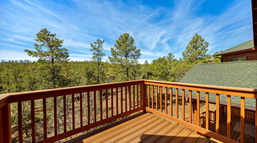 745ENewPineWay-ShowLow-AZ-29