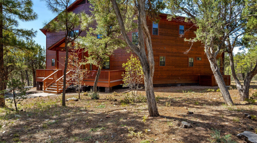 745ENewPineWay-ShowLow-AZ-2