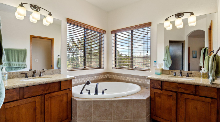 745ENewPineWay-ShowLow-AZ-30