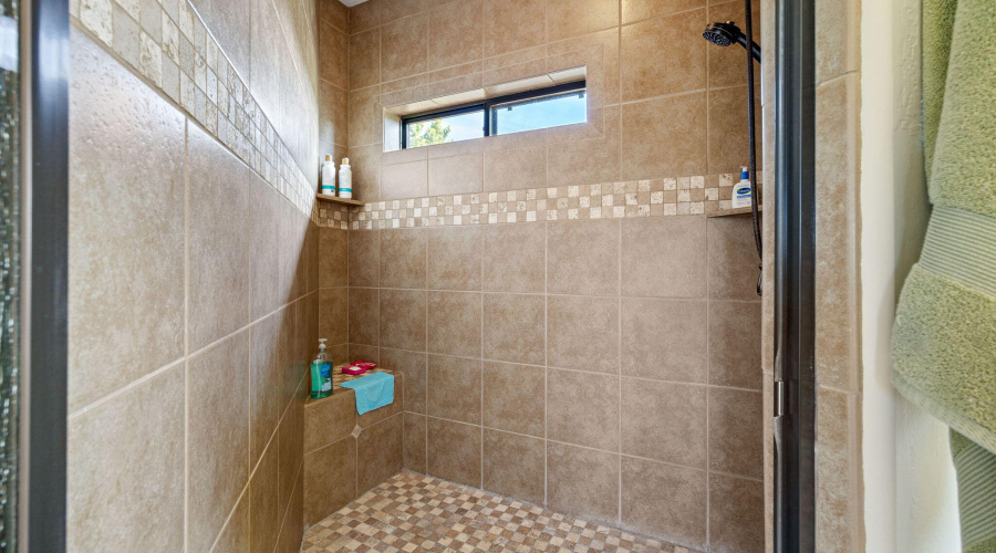 745ENewPineWay-ShowLow-AZ-31