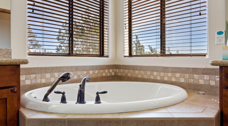 745ENewPineWay-ShowLow-AZ-32
