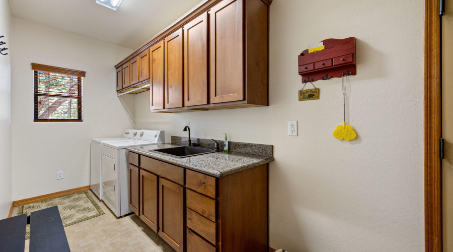 745ENewPineWay-ShowLow-AZ-33