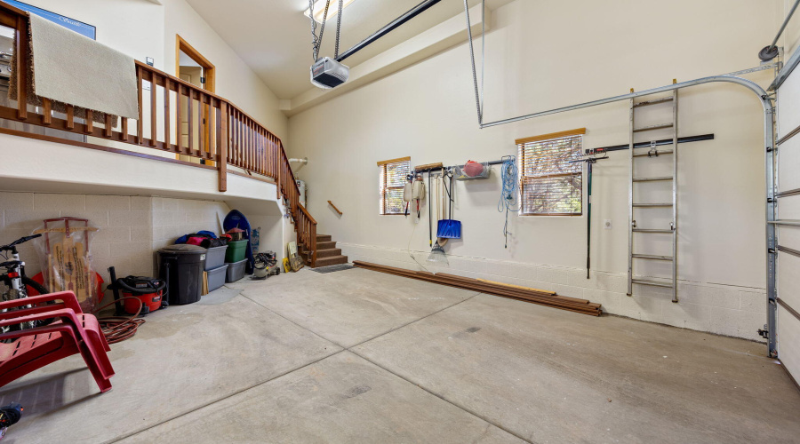 745ENewPineWay-ShowLow-AZ-34