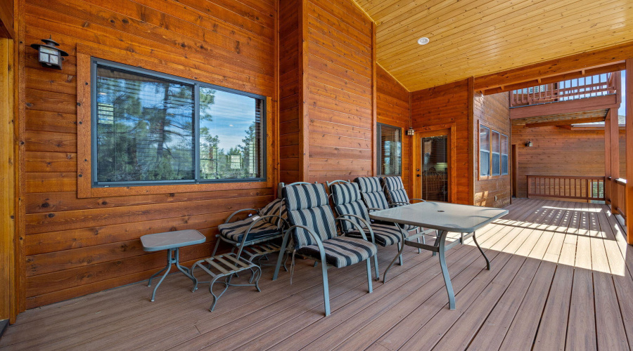 745ENewPineWay-ShowLow-AZ-35