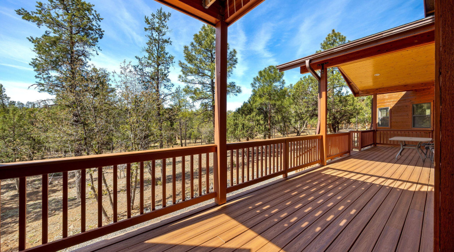 745ENewPineWay-ShowLow-AZ-36