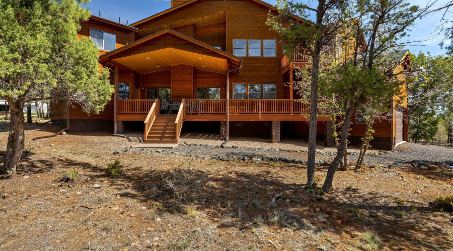 745ENewPineWay-ShowLow-AZ-37