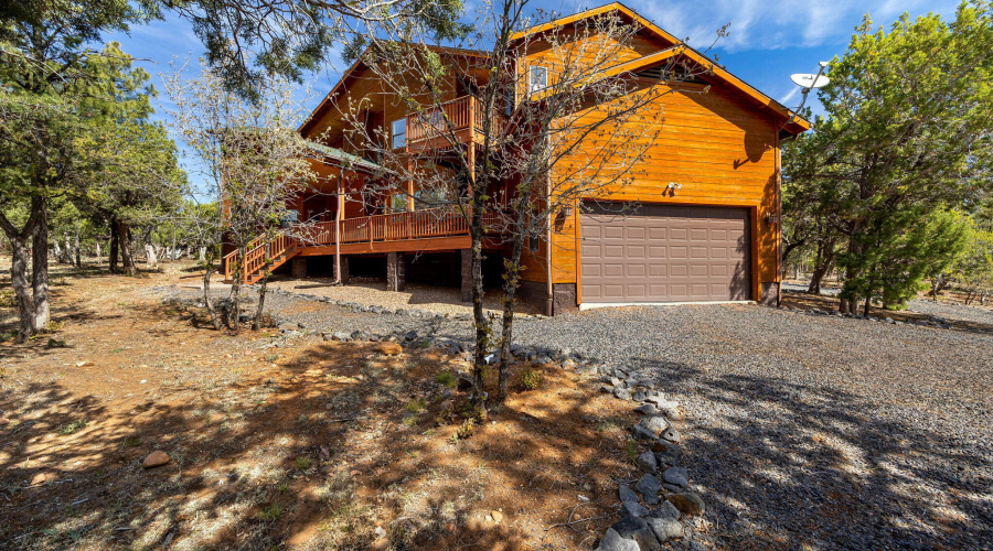 745ENewPineWay-ShowLow-AZ-38