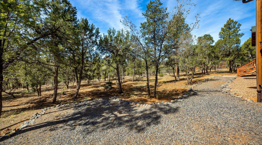 745ENewPineWay-ShowLow-AZ-39