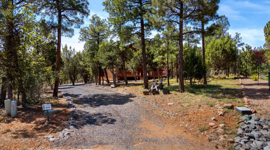 745ENewPineWay-ShowLow-AZ-41