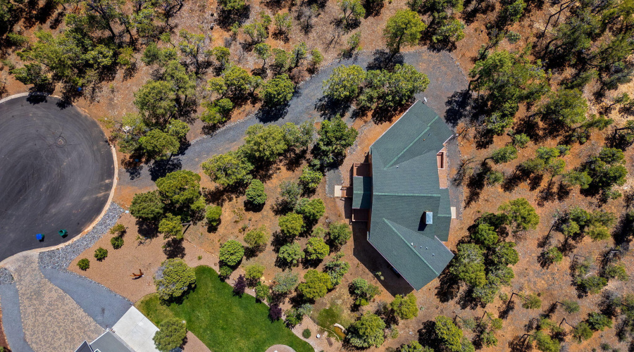 745ENewPineWay-ShowLow-AZ-42