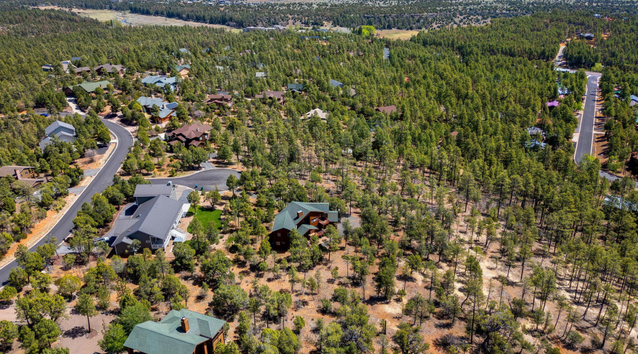745ENewPineWay-ShowLow-AZ-43
